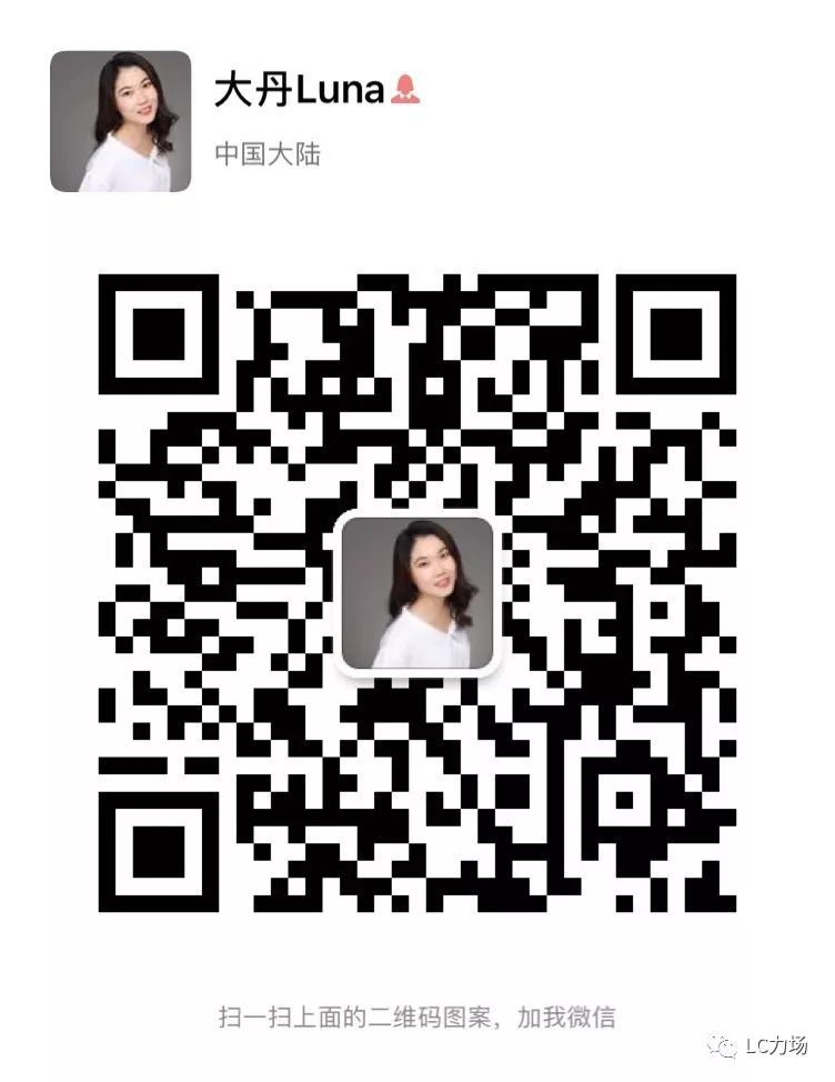 比特币创下年内新高，市场上“牛市要来”情绪高涨，利空因素也来了5