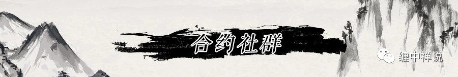 BCH价值被低估，你在经历人生第一个牛市吗？