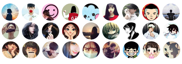 BCH价值被低估，你在经历人生第一个牛市吗？12