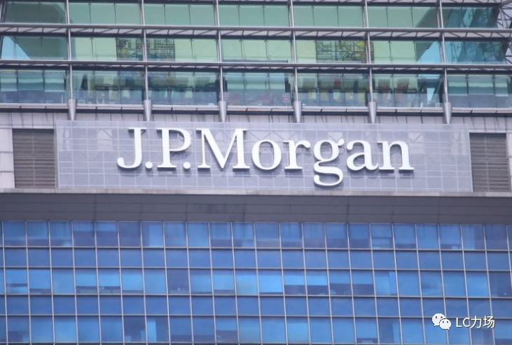 比特币创下年内新高，市场上“牛市要来”情绪高涨，利空因素也来了